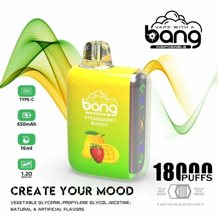 bang-18000de3d4