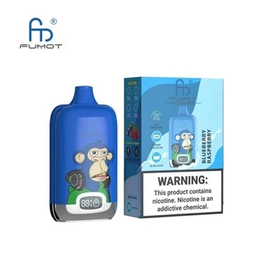 Fumot Digital Box 12000 Отстраняване на неизправности: Диагностициране на про...