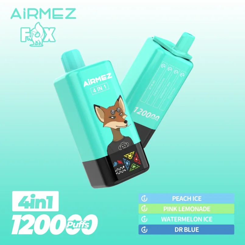 imgi_153_Airmez-Fox-120000-Puffs-7