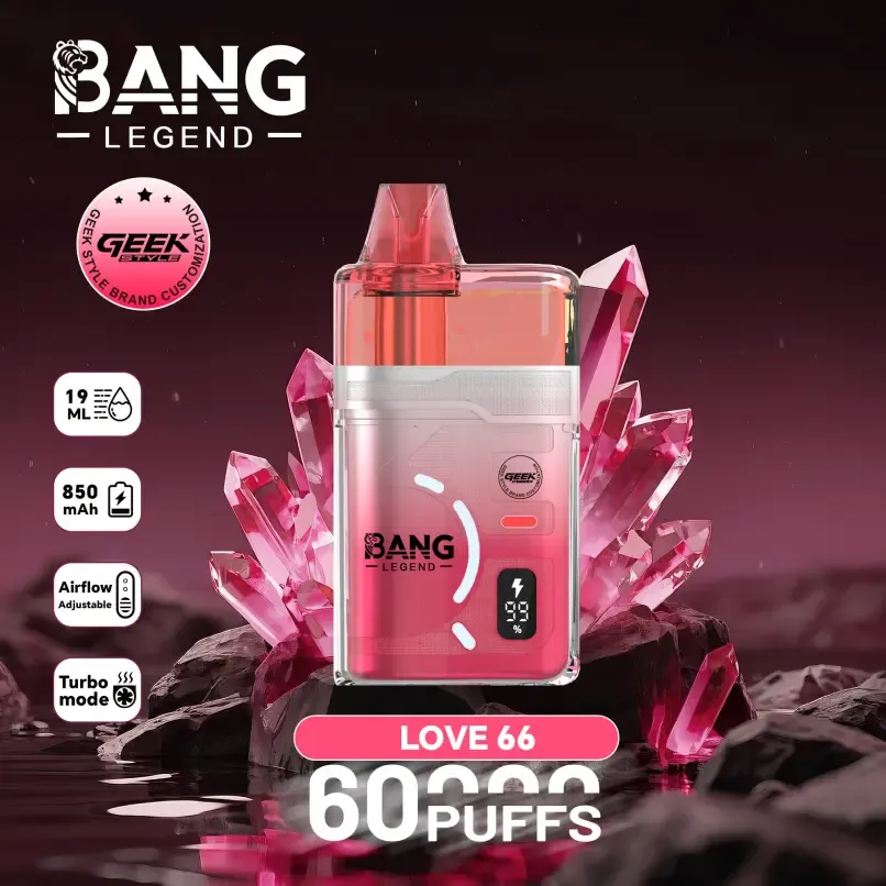 imgi_498_60000-Puffs-Vape-2