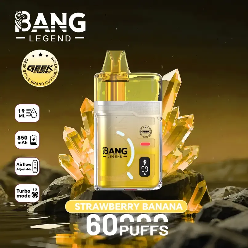 imgi_512_60000-Puffs-Vape-7