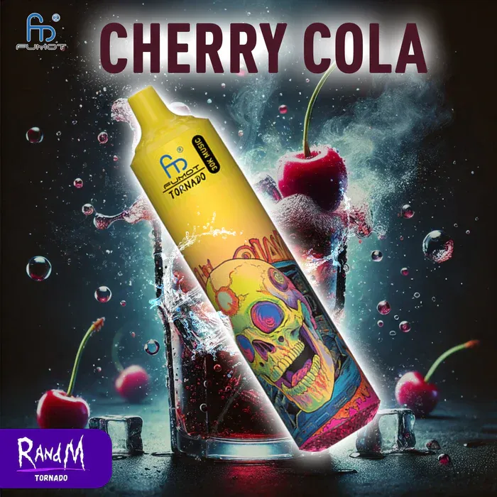 imgi_98_CherryCola_0e3d59f1-4f3b-44a0-9e43-20b2a6b9a04d