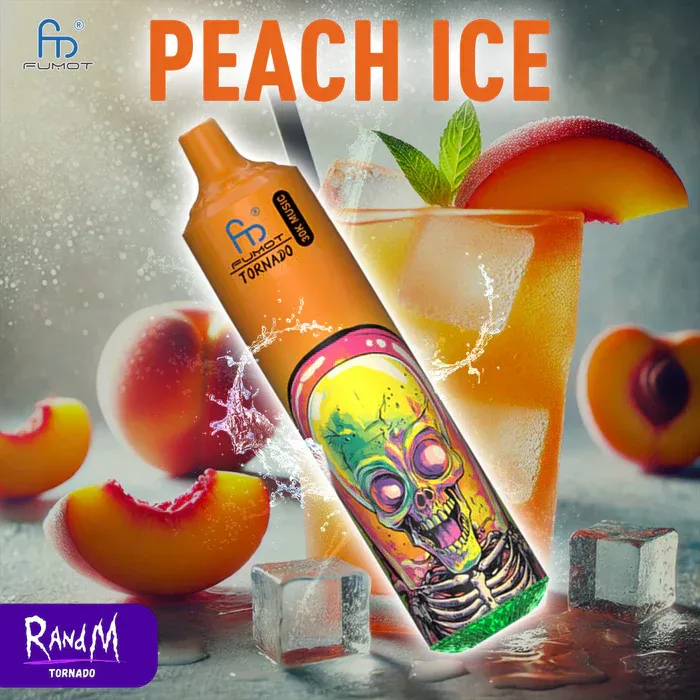 imgi_102_PeachIce_740bcc4d-0f92-4cf0-b86c-45bba7320920