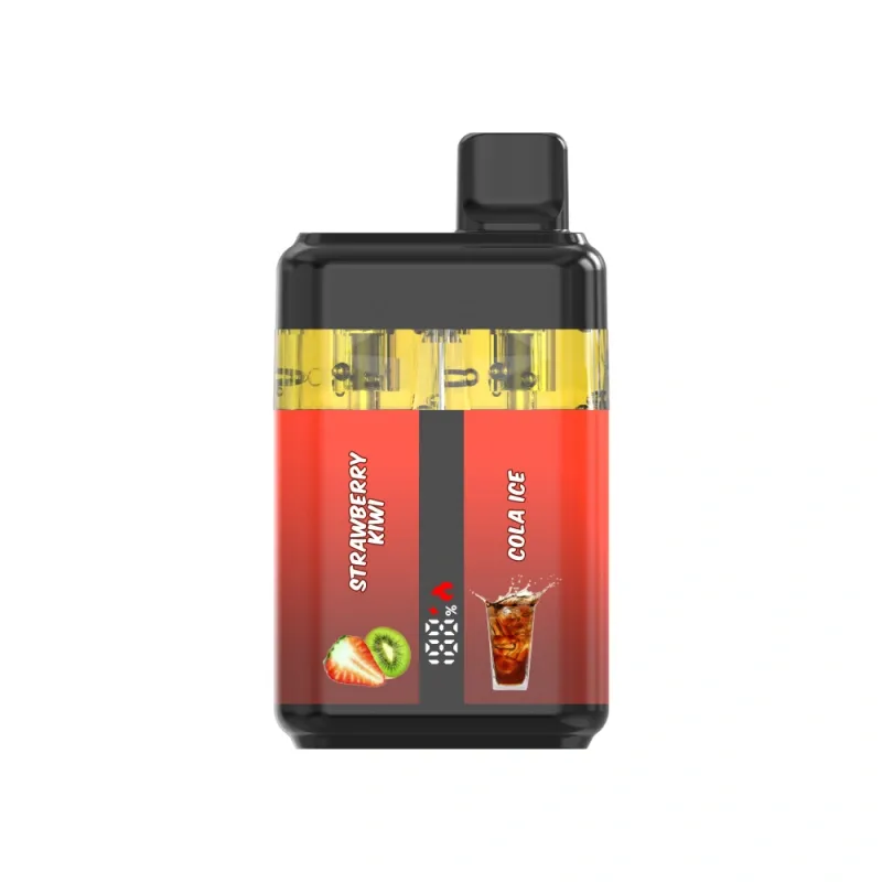 imgi_136_Puff-35k-Hifancy-35000-Puffs-2-in-1-Twins-Disposable-Vape-4