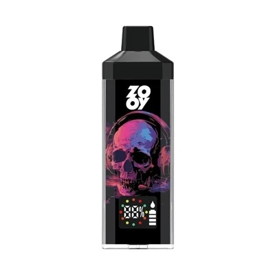 Големите Puff E-Cigs процъфтяват ... но кой наистина печели?