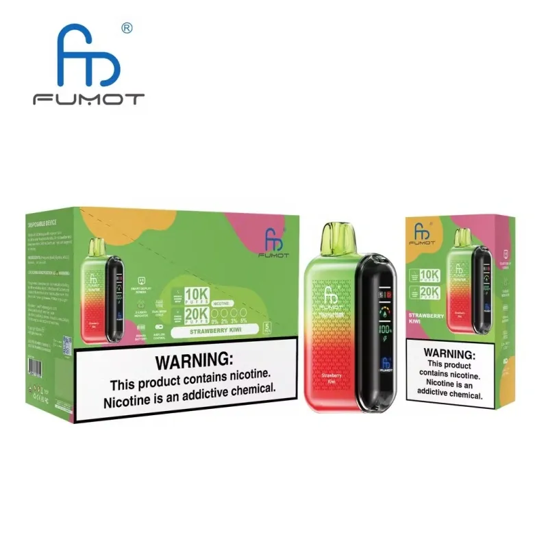 imgi490Puff-20k-Fumot-Tornado-20000-Puffs-Smart-Display-Disposable-Vape-7 imgi490Puff-20k-Fumot-Tornado-20000-Puffs-Smart-Display-Disposable-Vape-7