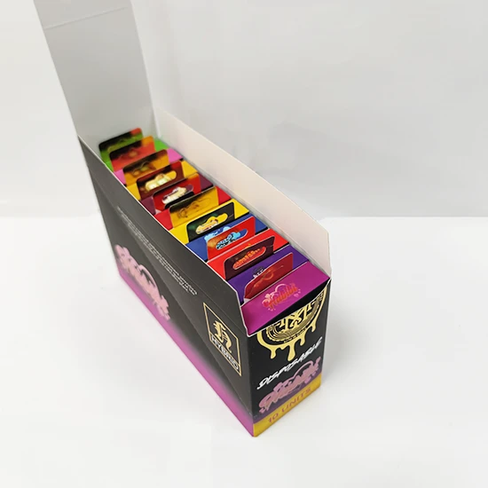 Muha Meds 2025 1g Disposable Vape