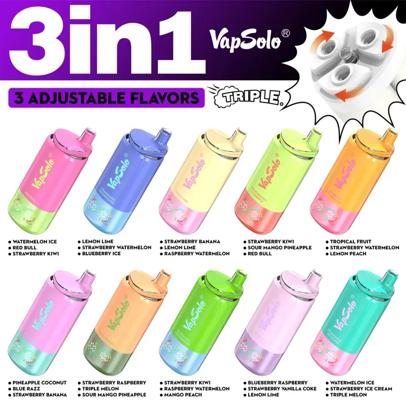 imgi_211_vapsolo-triple-30000-puffs-1.webp imgi_211_vapsolo-triple-30000-puffs-1.webp