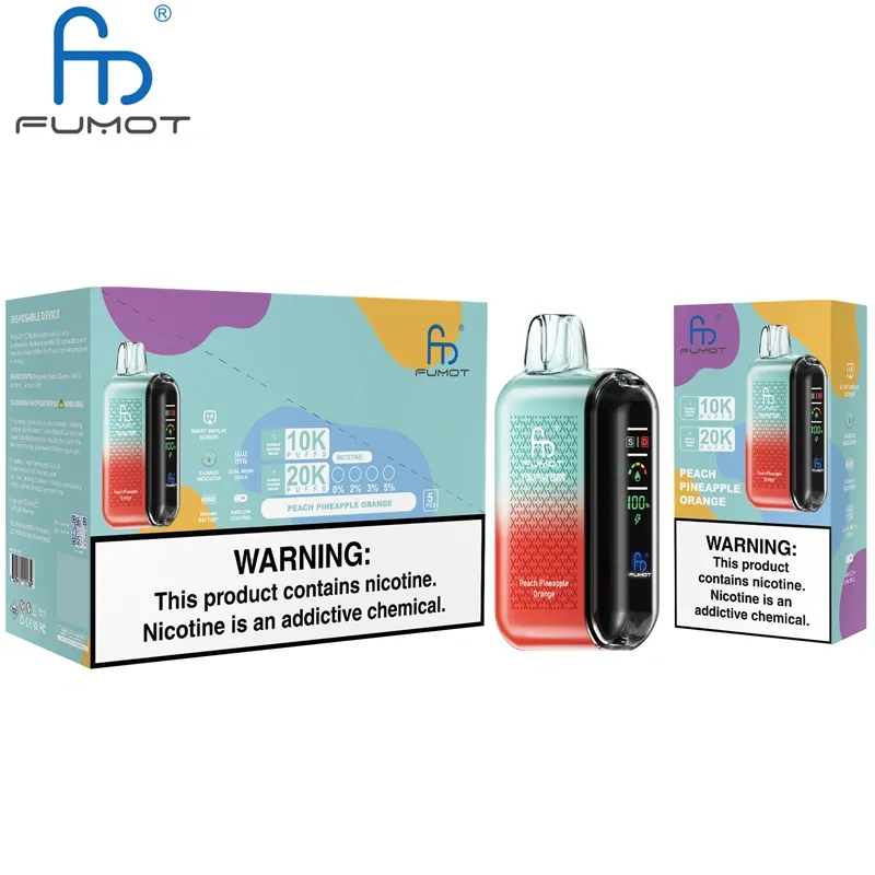 imgi497Puff-20k-Fumot-Tornado-20000-Puffs-Smart-Display-Disposable-Vape-6 imgi497Puff-20k-Fumot-Tornado-20000-Puffs-Smart-Display-Disposable-Vape-6