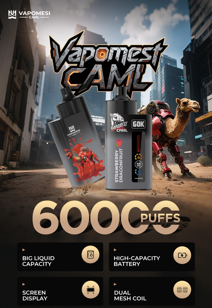 Vapomesi-Caml-60000-Puffs-1 Vapomesi-Caml-60000-Puffs-1