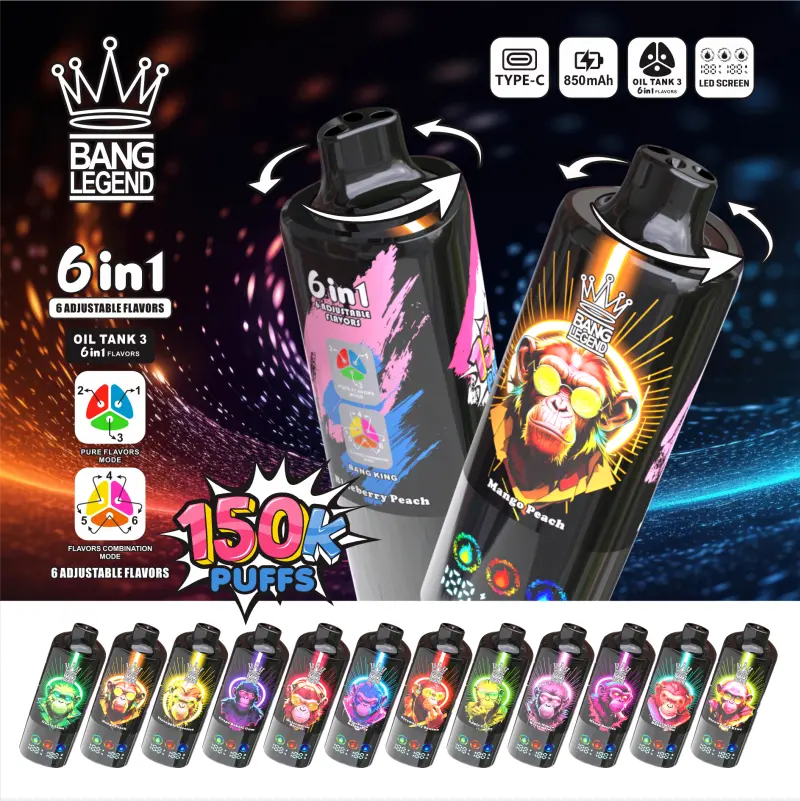 Bang-Legend-150K-Puffs-1