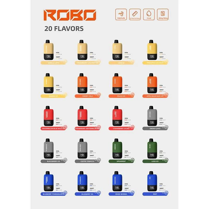 product-800-800