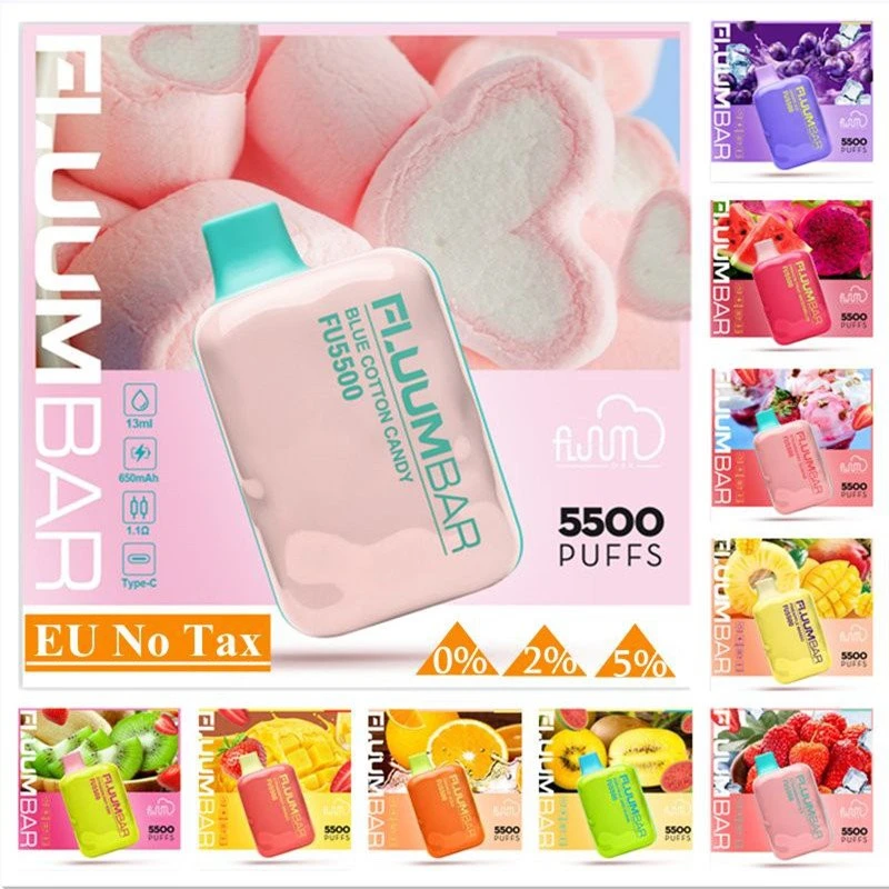 product-800-800 product-800-800