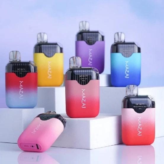 product-554-554