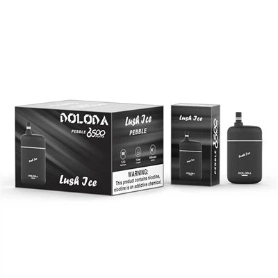 Подходящ ли е Vape Vape за начинаещи?