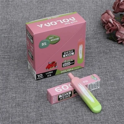 Какво е теглото на elf box vape?
