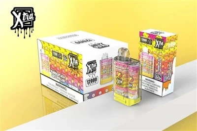 Мога ли да използвам elfworld vape с модифицирана батерия?