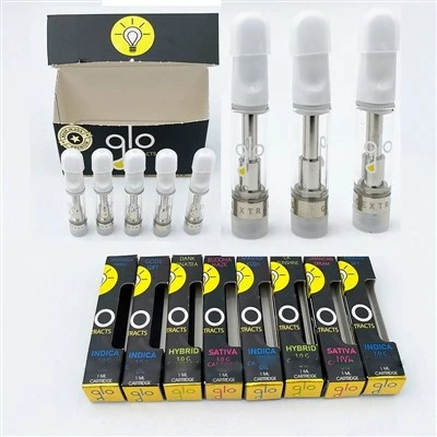 По -добри ли са Push Carts Vape от традиционните цигари?