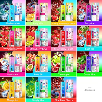Jnr shisha huppah max 22k пухчета за еднократна употреба vape