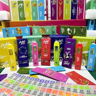 Как да почистя Turn Disposable (ако е приложимо)?