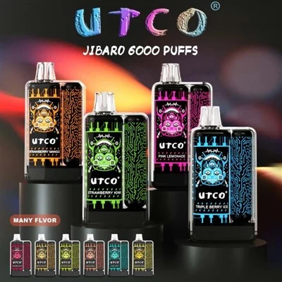 Може ли Utco vape да се използва с RDA (възстановим капещ пулверизатор)?