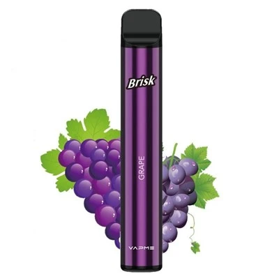 Как да почистите vapme vape?