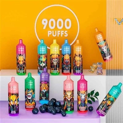 Има ли прегледи на клиенти за Vapme Vape?