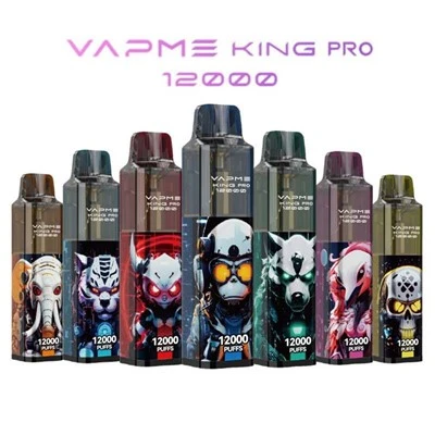 Какво е Vapme Vape?