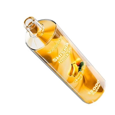 Има ли сертификати за безопасност за Vapme Vape?